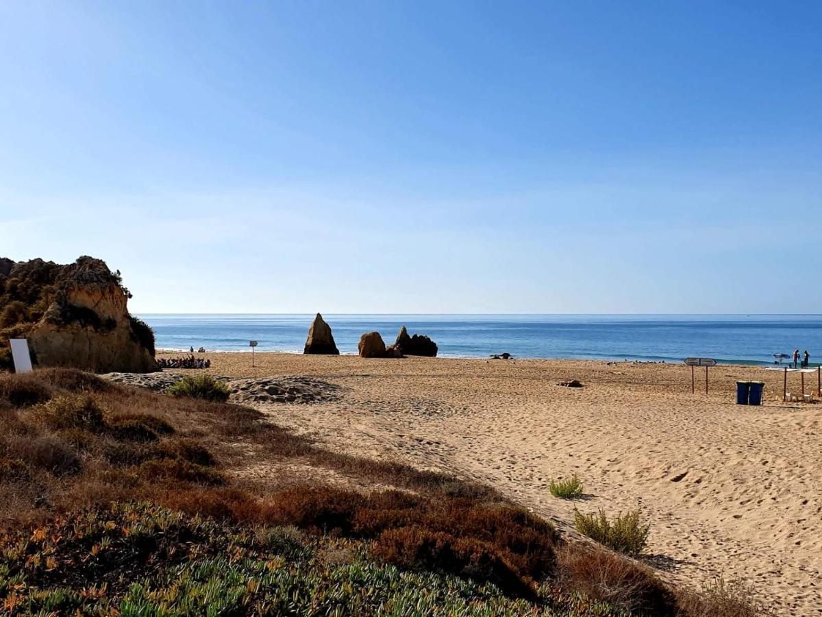 Dunas 142 Alvor Exterior foto