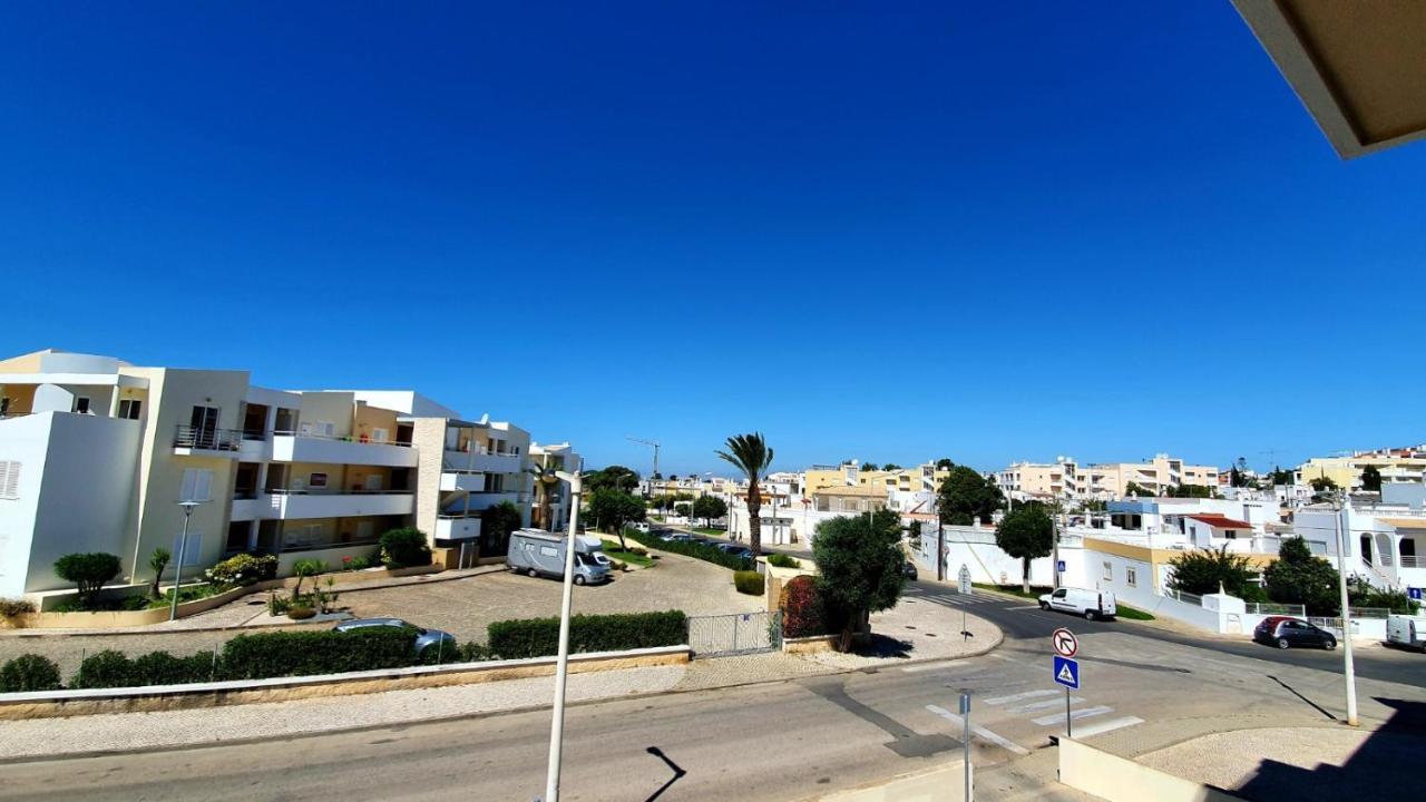 Dunas 142 Alvor Exterior foto