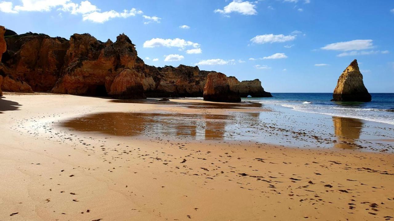 Dunas 142 Alvor Exterior foto