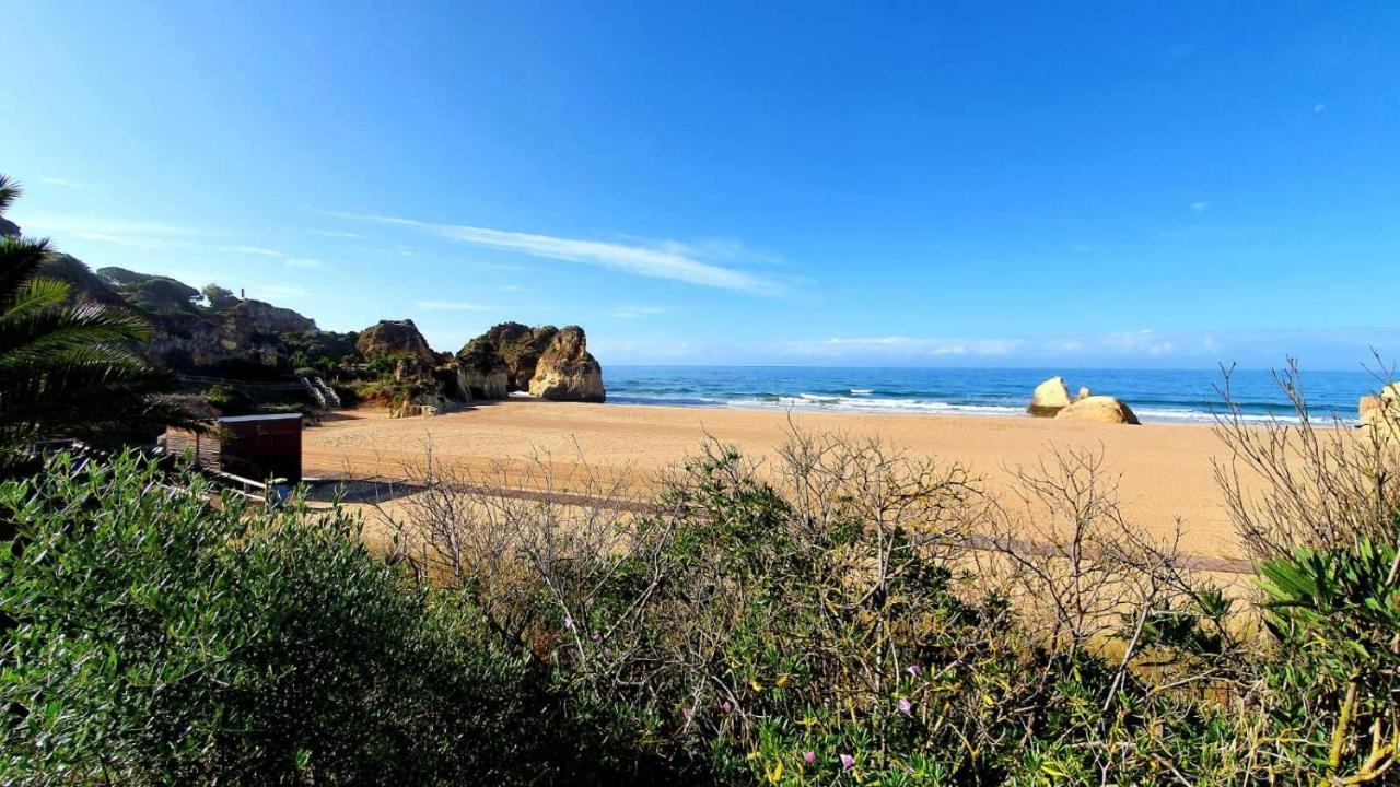Dunas 142 Alvor Exterior foto